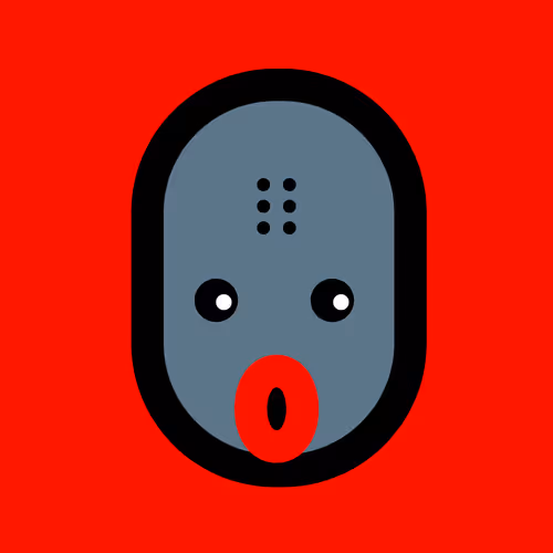 Item #85976306714257092336976056213158324376849556023308996525646206607291997749249 Media