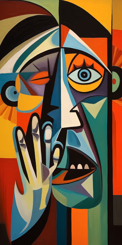 Item #66252275357106525783410012295155292117273712078435518275453709907899419983873 Media