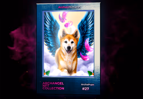 Item #23626478879185002035411277496970169797819710895417007005873954704184452317185 Media