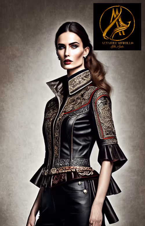 Item #92932083060140580586285698606617296508167981774566265891464558821350255362049 Media