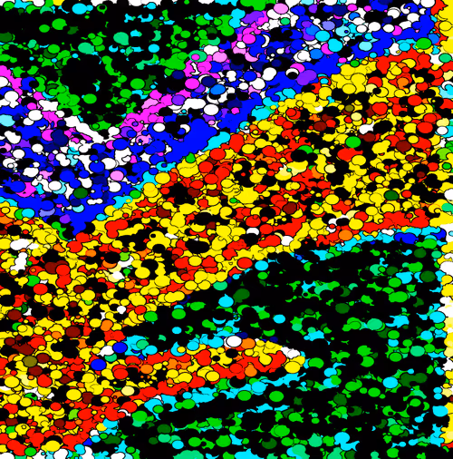 Item #115393517104113280871424152766474047841247353516515545263035208345199619080193 Media