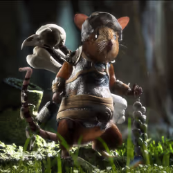 27303586411643754000146035972877802588187638447754367614225355071711174721537