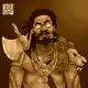 The Afrikans   NFT