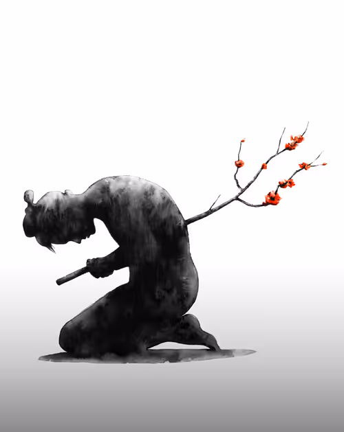 Item #35839549240389613944580088726116924271279668137488405501479807039537221206017 Media