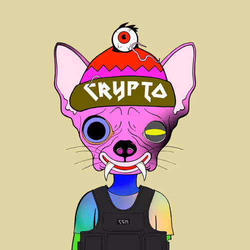 Item #34873812164307216348098882234164432698330200179416964192026050568000114786305 Media