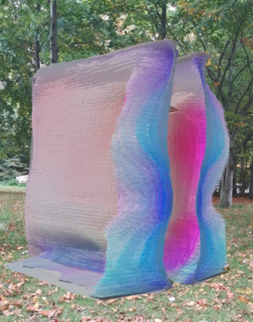 Item #7604220924382711211676712870846812594827417924910941317355160449978273366017 Media