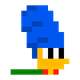 99798236064896273086369185893119785264632841567906137858787174003909685411841