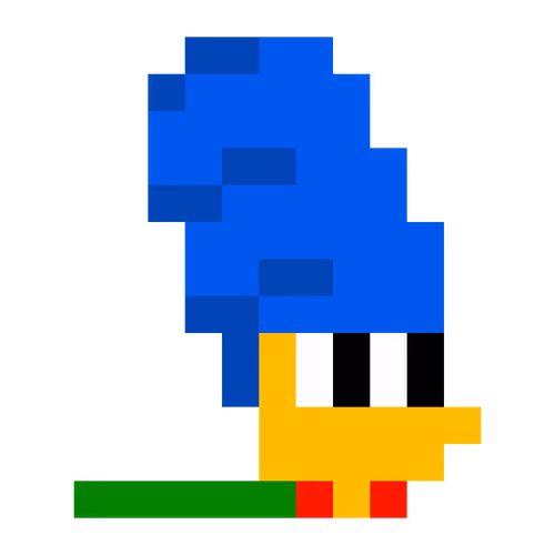 Item #99798236064896273086369185893119785264632841567906137858787174003909685411841 Media
