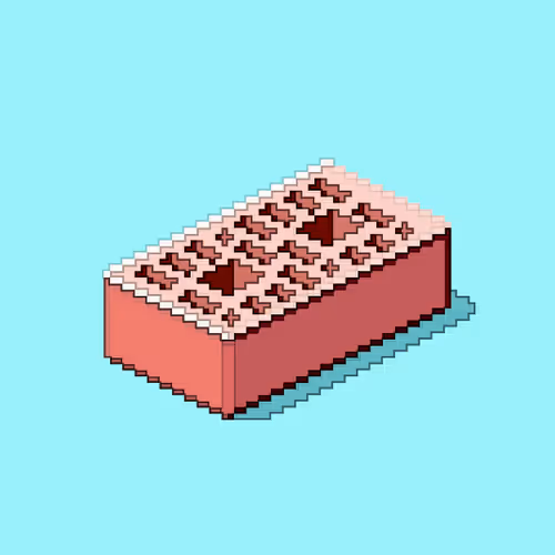 43635738831738903259797022654371755363838740687517624872331458275439433220097
