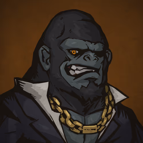 Item #16972918580926898546456856857730379051624731845809852748139237532674081947649 Media