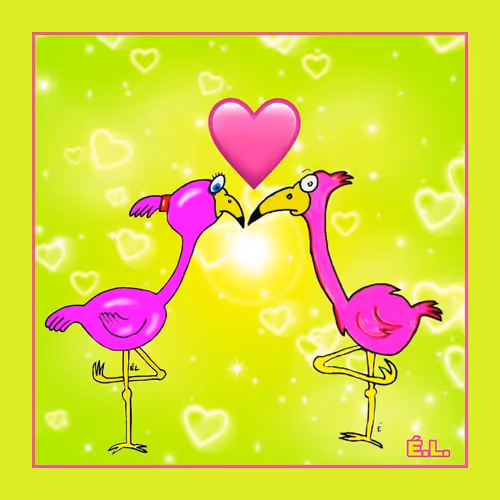 Item #106477516602444988707344320621519478689656537935053409289681727185566002315265 Media