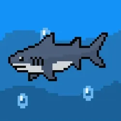 46241368291692522196159472839118142565983859508443399661855606675313428267009