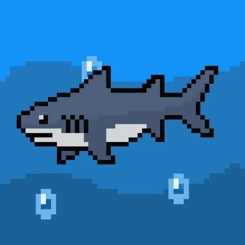 Item #46241368291692522196159472839118142565983859508443399661855606675313428267009 Media