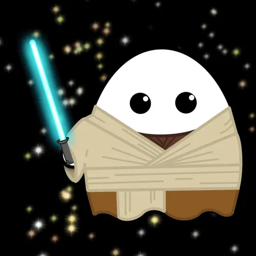 10626383798449033908725906224000258539650913273433179484602978882743538024449