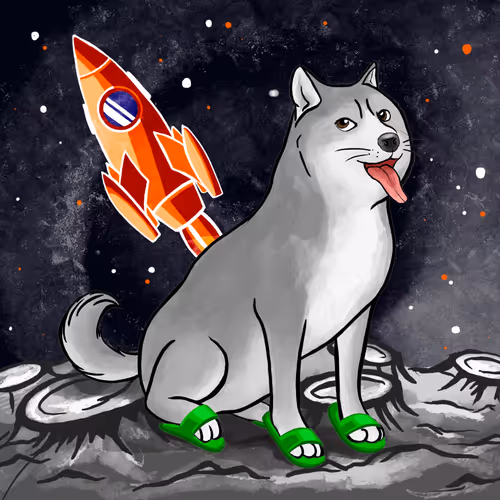 Dogenity