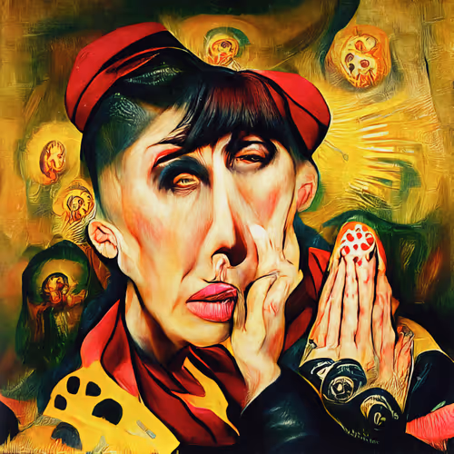 Item #62675306605735307680103560181868813150444485152825834265523622988714604494849 Media