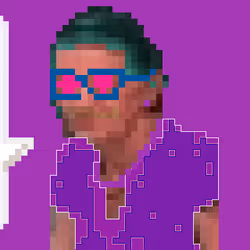 78670635710478640832403768723772431642572264481629336826705500021690820722689