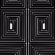 106855493743073024654640871519425548719729556790966916354303623738644253114369