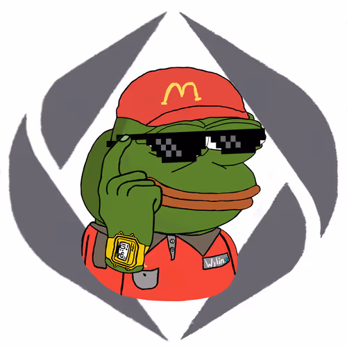 Item #3883836588551188720703768921125018020419274951717906698764633886793448554497 Media