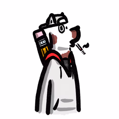 Item #6416081561397735805151007234924639992666463624136909489122296401508712841217 Media