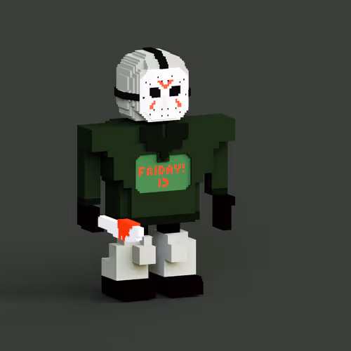 3626280929267287903871487905142949398710094989945097987209730366607628173313