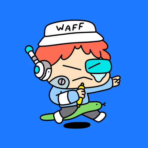 66599569834966890087358340834748697790079009164060569334961234074635096555521