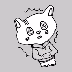 #013 Shocked Pepemi!!