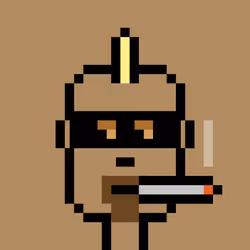 81523948018941944312571025236639500103331590234915330011277802247380856209409