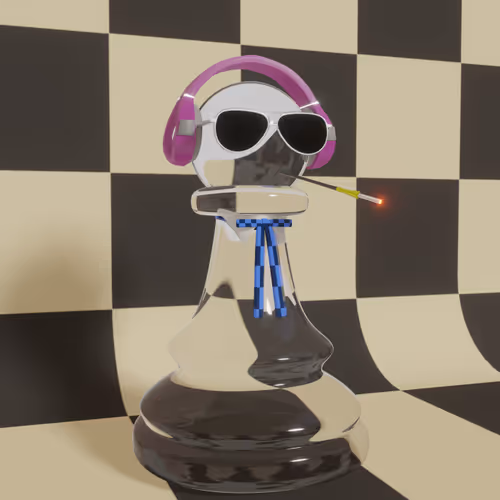 Item #40545548582212270577554334256304481941896502012864860582407023541204910342145 Media