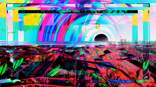 Item #59620041793412371211771905584973427299401536434898689306824832989341232922625 Media