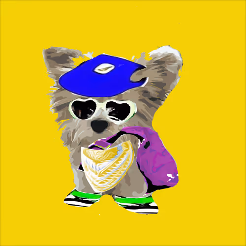 Item #21607923784025543658024067331009769919395041958272689574271022272250063618049 Media