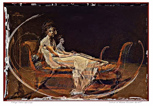 Item #42740036695250874080539381970063420666559396236032353308120347908666208288868 Media