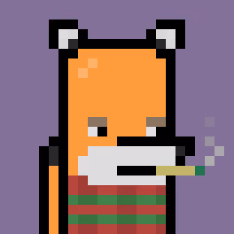 Item #48206493889071308928189861147578833407528565652714763479453033378502953402369 Media