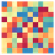 2111524689565706670561536998199704529337440111886171827835889663200490160129