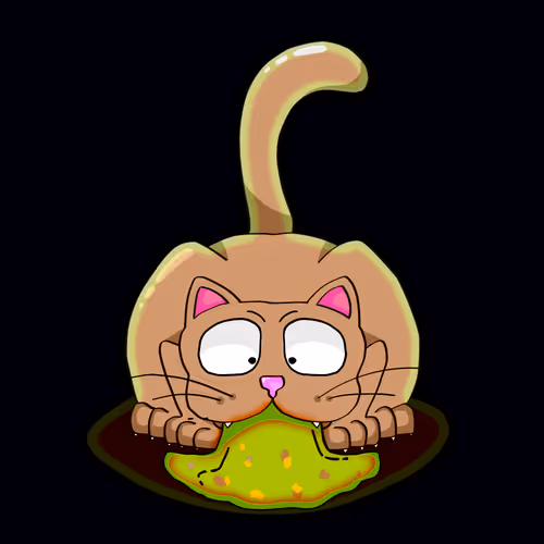 Item #96914825456767867087087816329094204605167278591311324707882642563666672615425 Media