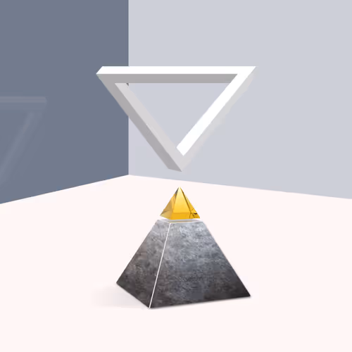 Item #37122456085561703946753745491033698477250685962247539120802348082501706055681 Media