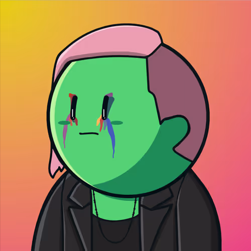 Item #53152664512349732447434152887476088770562057493048191348700159266019315023873 Media