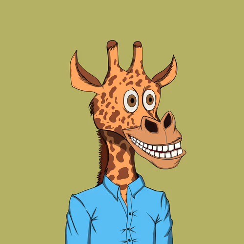 Item #37053699307751701927438274391101403337944876105845745231932524479171755245569 Media