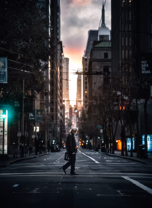 Item #91125051204916802134663143874818623543261555001091598353239149887941697863681 Media