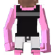 TeamDragonMaruson Collection
