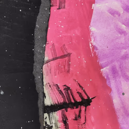 Untitled Collection #44507333