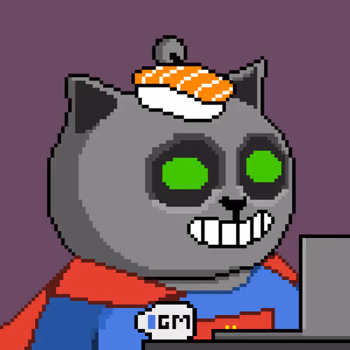 Item #104919872742152227807235166418500170476562355609761586582247803377484979765249 Media