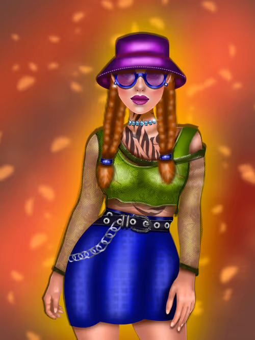 Item #11441908320964580594055798153460335971630537214591945077075060081041604608001 Media