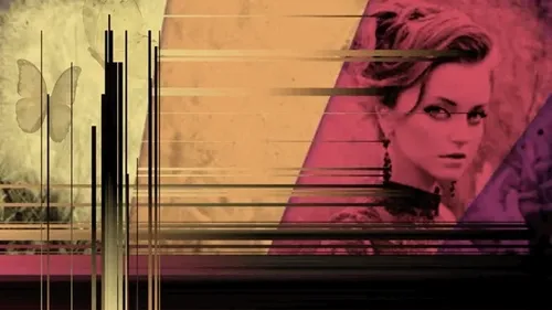 Item #48633838048998583663320801872641342627589424413345964441345781943355391868929 Media