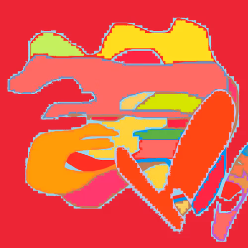 60475592848800262436394439834461702528312093477054793000553199454018470936577
