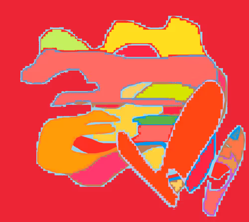 Item #60475592848800262436394439834461702528312093477054793000553199454018470936577 Media