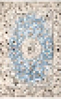 Item #12325373483572719967795320012061967533914195640300563770075413353010093359105 Media