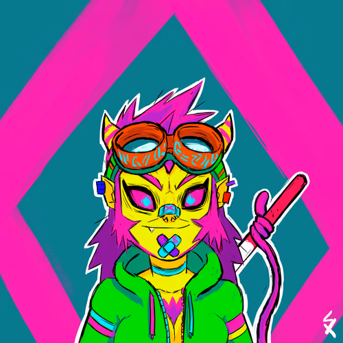 68299782130303365874861922332915668684314595218438242664829077429609748758529