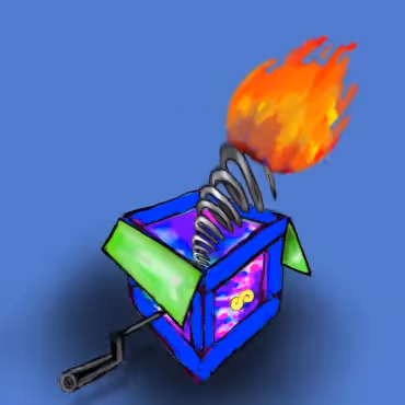 Item #92161938875165378159468878313691920915843184797189080717942346916649026715649 Media