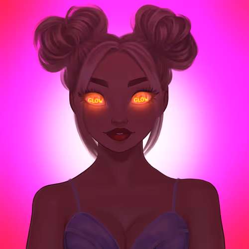 Item #58609410594613893283673149844177901006070430951051930567708680357042540511233 Media